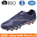 Wholesale New Style Soccer Shoes Hot Sale for Football Men Sports Shoes Soccer Shoes